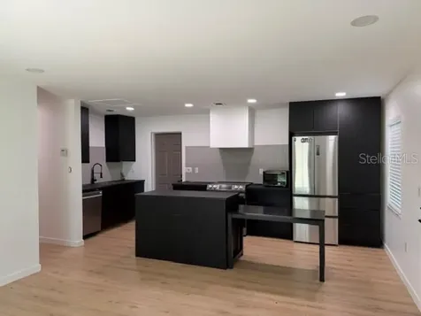 1405 Park Lake Street Orlando FL 32803