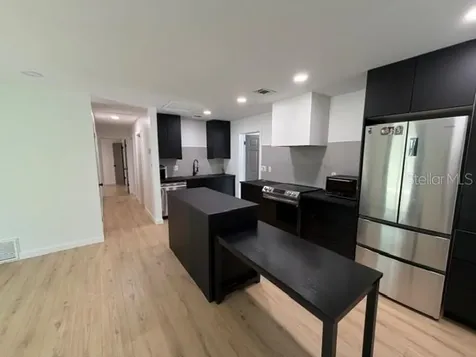 1405 Park Lake Street Orlando FL 32803