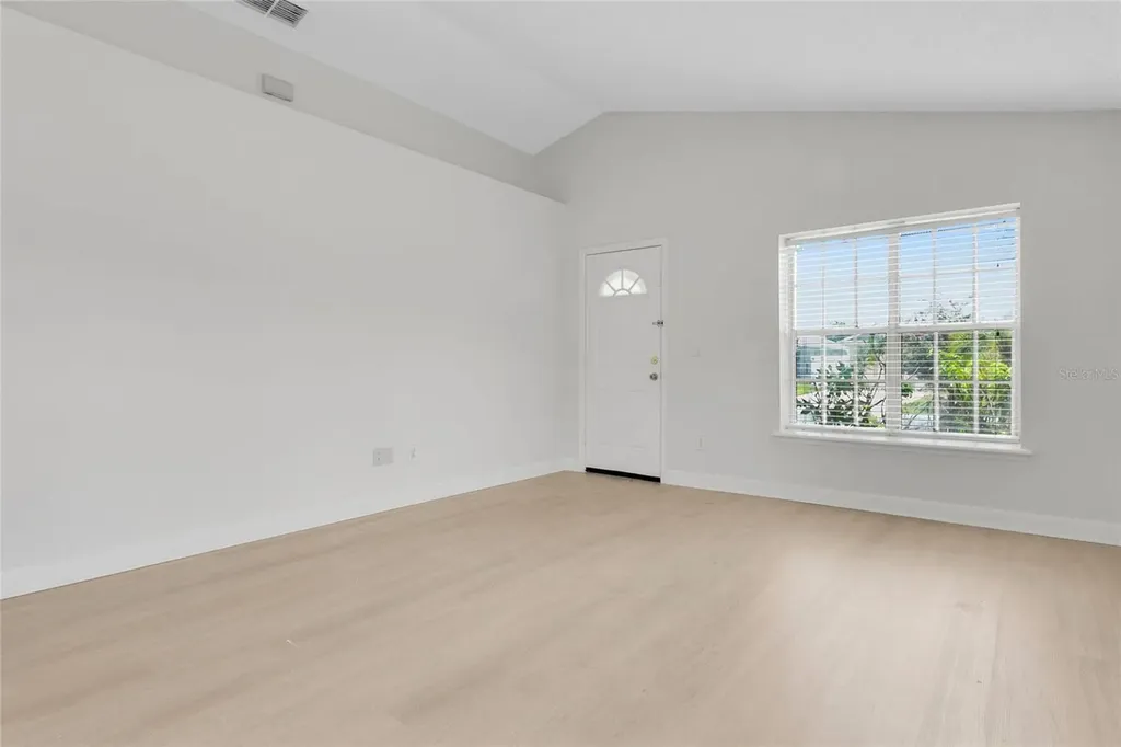 9703 Red Clover Avenue Orlando FL 32824