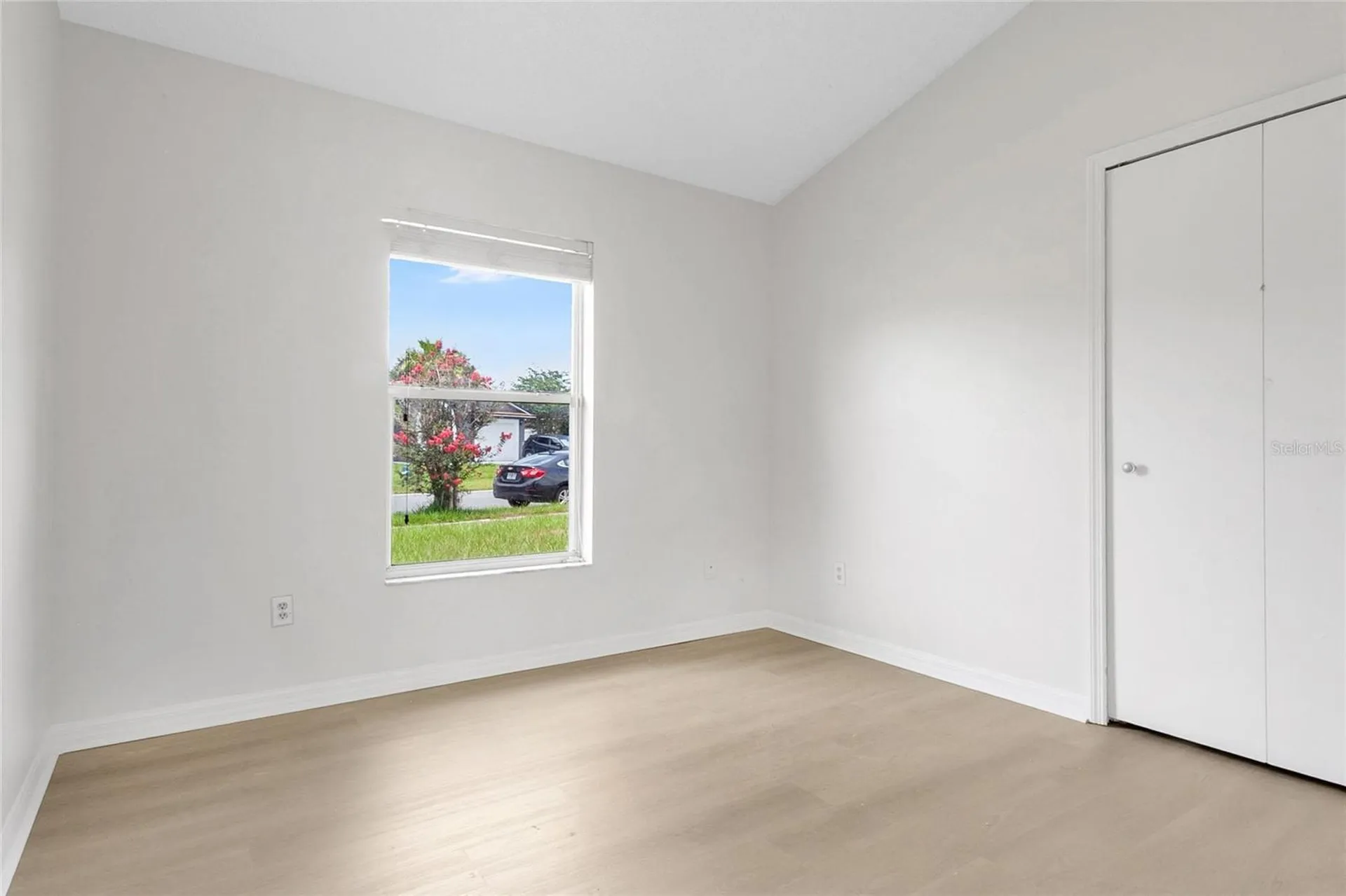 9703 Red Clover Avenue Orlando FL 32824