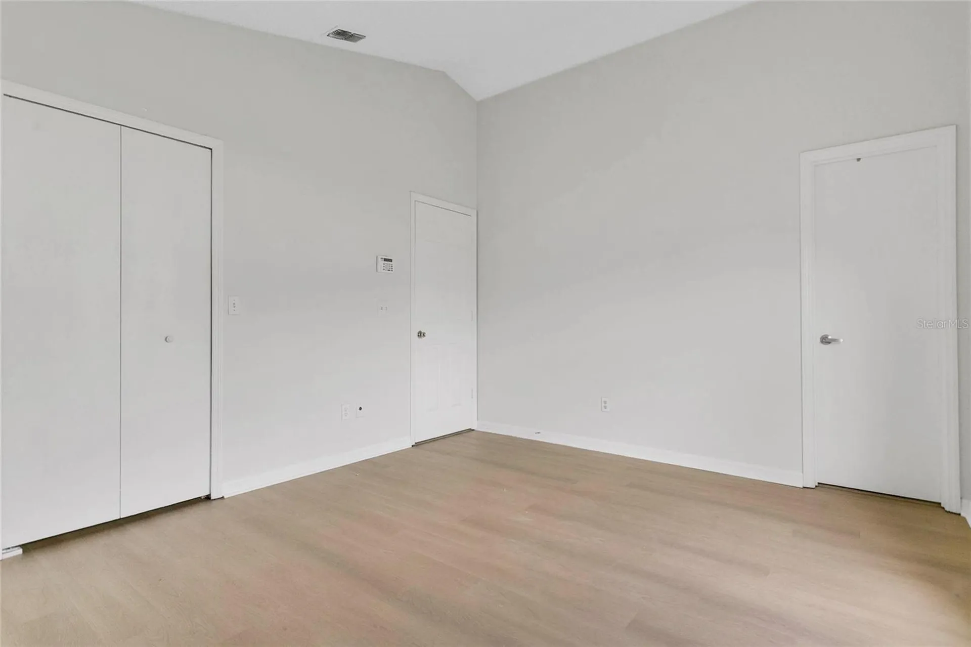 9703 Red Clover Avenue Orlando FL 32824