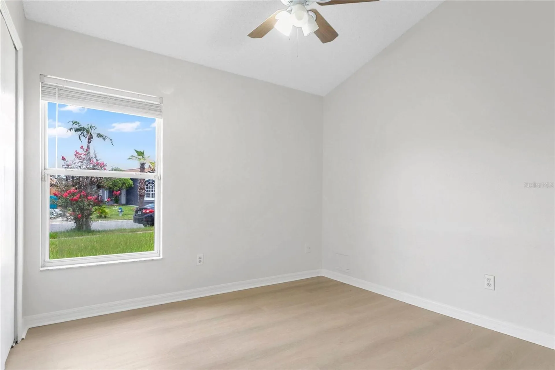 9703 Red Clover Avenue Orlando FL 32824