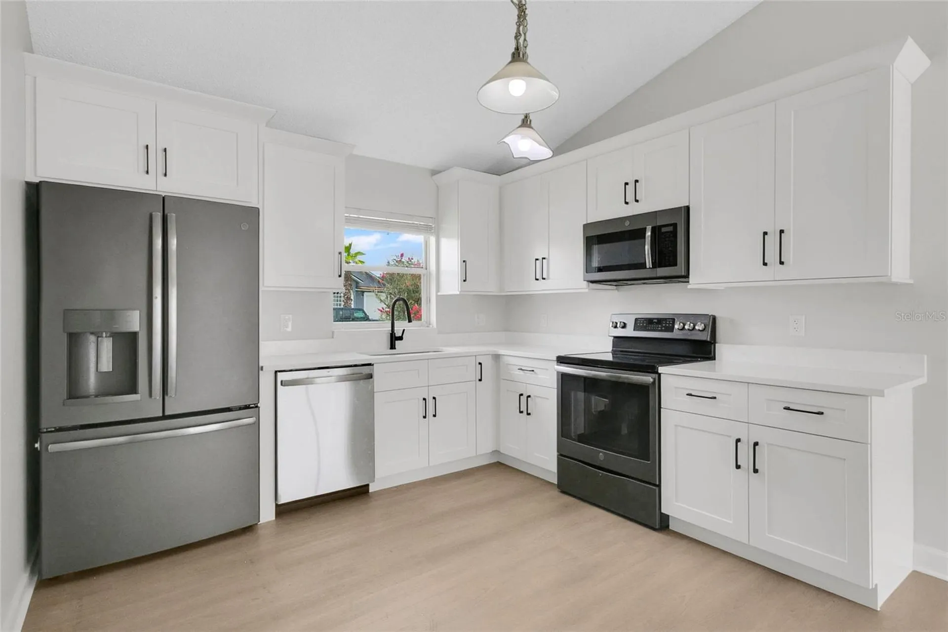9703 Red Clover Avenue Orlando FL 32824