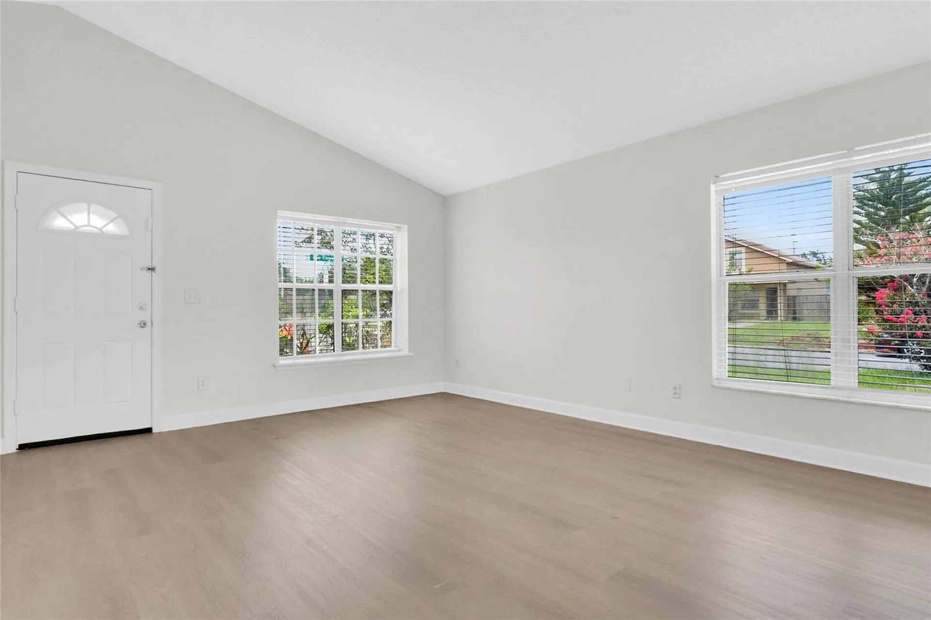 9703 Red Clover Avenue Orlando FL 32824