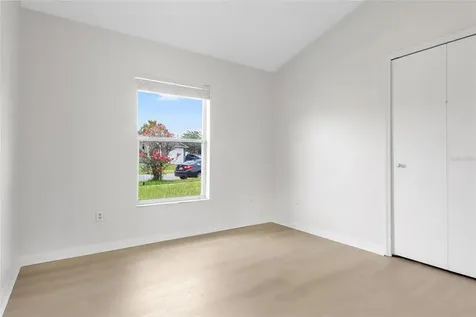 9703 Red Clover Avenue Orlando FL 32824
