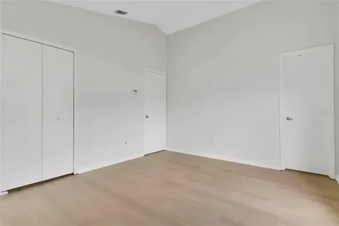 9703 Red Clover Avenue Orlando FL 32824