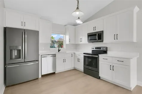 9703 Red Clover Avenue Orlando FL 32824