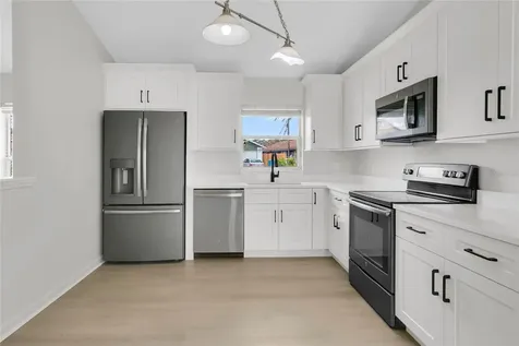 9703 Red Clover Avenue Orlando FL 32824
