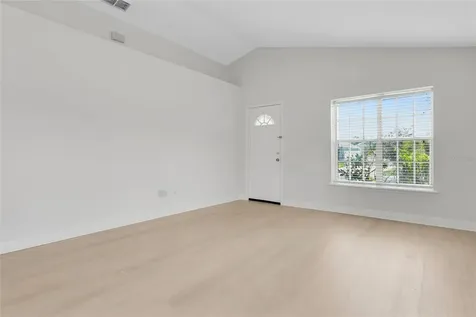 9703 Red Clover Avenue Orlando FL 32824
