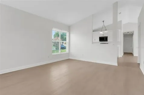 9703 Red Clover Avenue Orlando FL 32824
