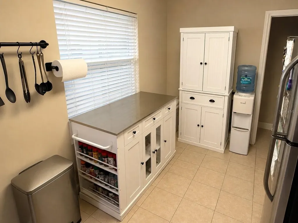 3142 Henderson Circle W Lakeland FL 33803