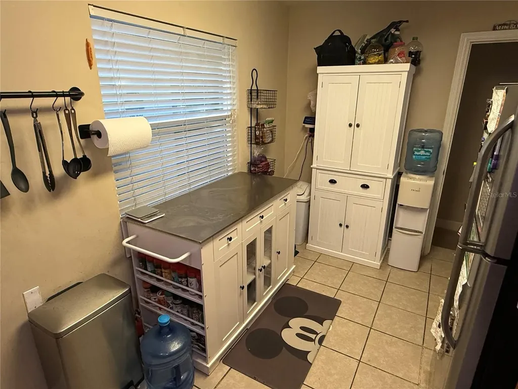 3142 Henderson Circle W Lakeland FL 33803