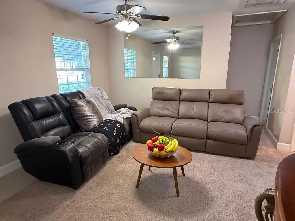 3142 Henderson Circle W Lakeland FL 33803
