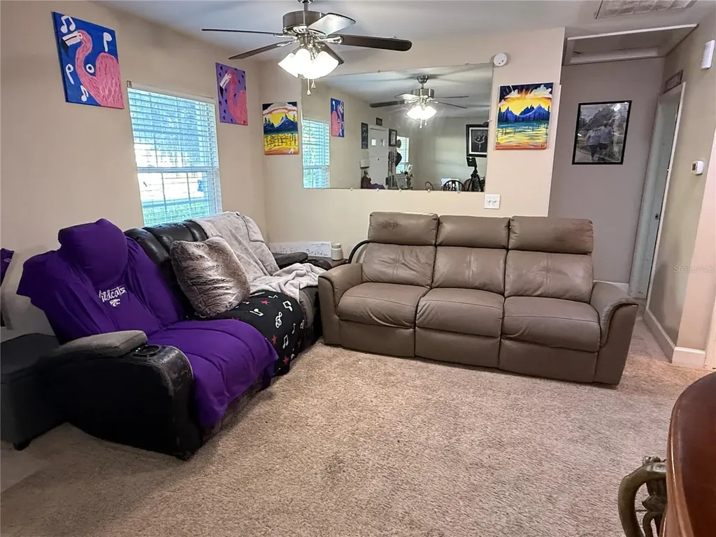3142 Henderson Circle W Lakeland FL 33803
