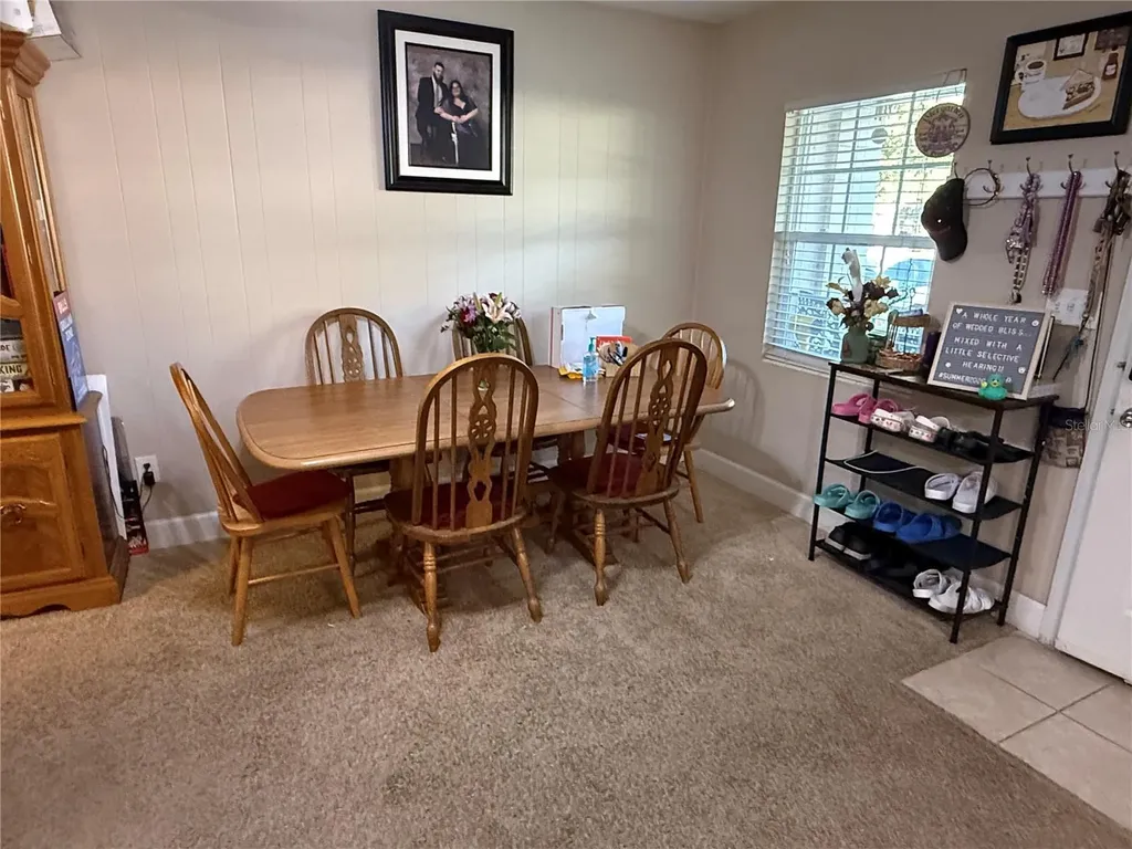 3142 Henderson Circle W Lakeland FL 33803