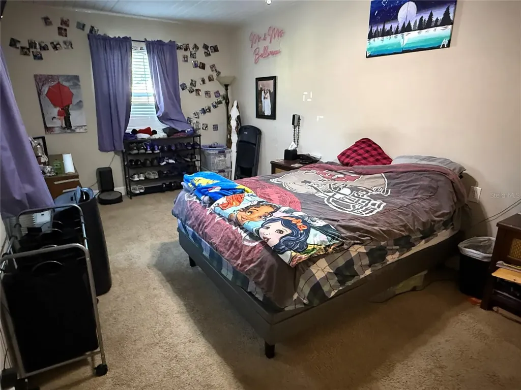3142 Henderson Circle W Lakeland FL 33803