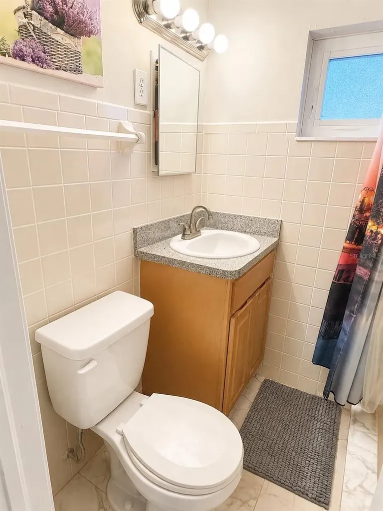 3142 Henderson Circle W Lakeland FL 33803