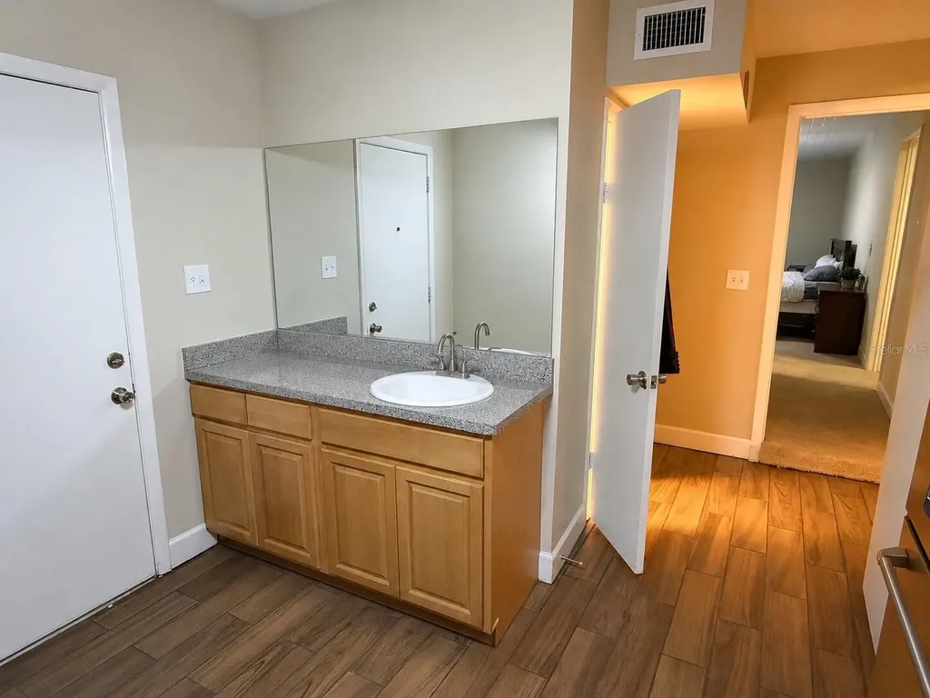 3142 Henderson Circle W Lakeland FL 33803