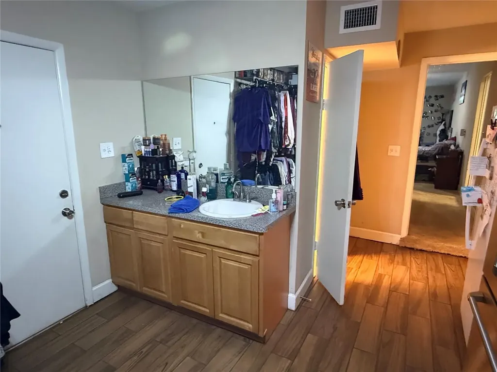 3142 Henderson Circle W Lakeland FL 33803