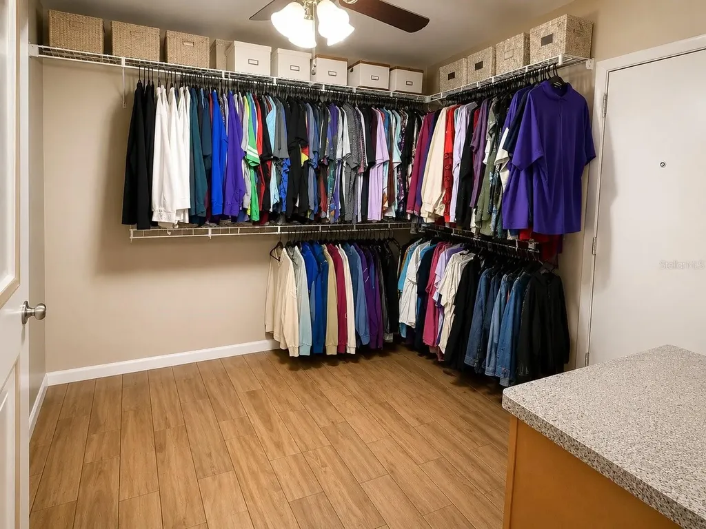 3142 Henderson Circle W Lakeland FL 33803