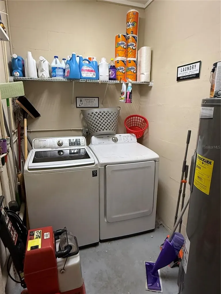 3142 Henderson Circle W Lakeland FL 33803