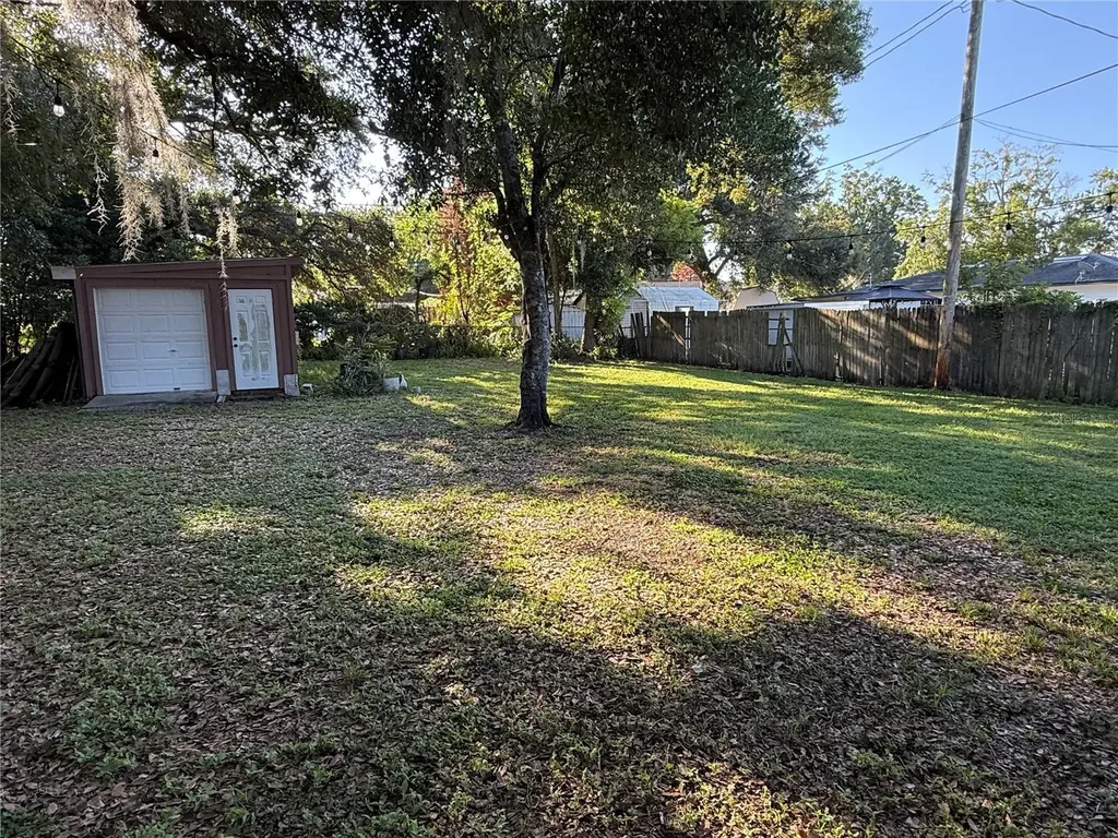 3142 Henderson Circle W Lakeland FL 33803
