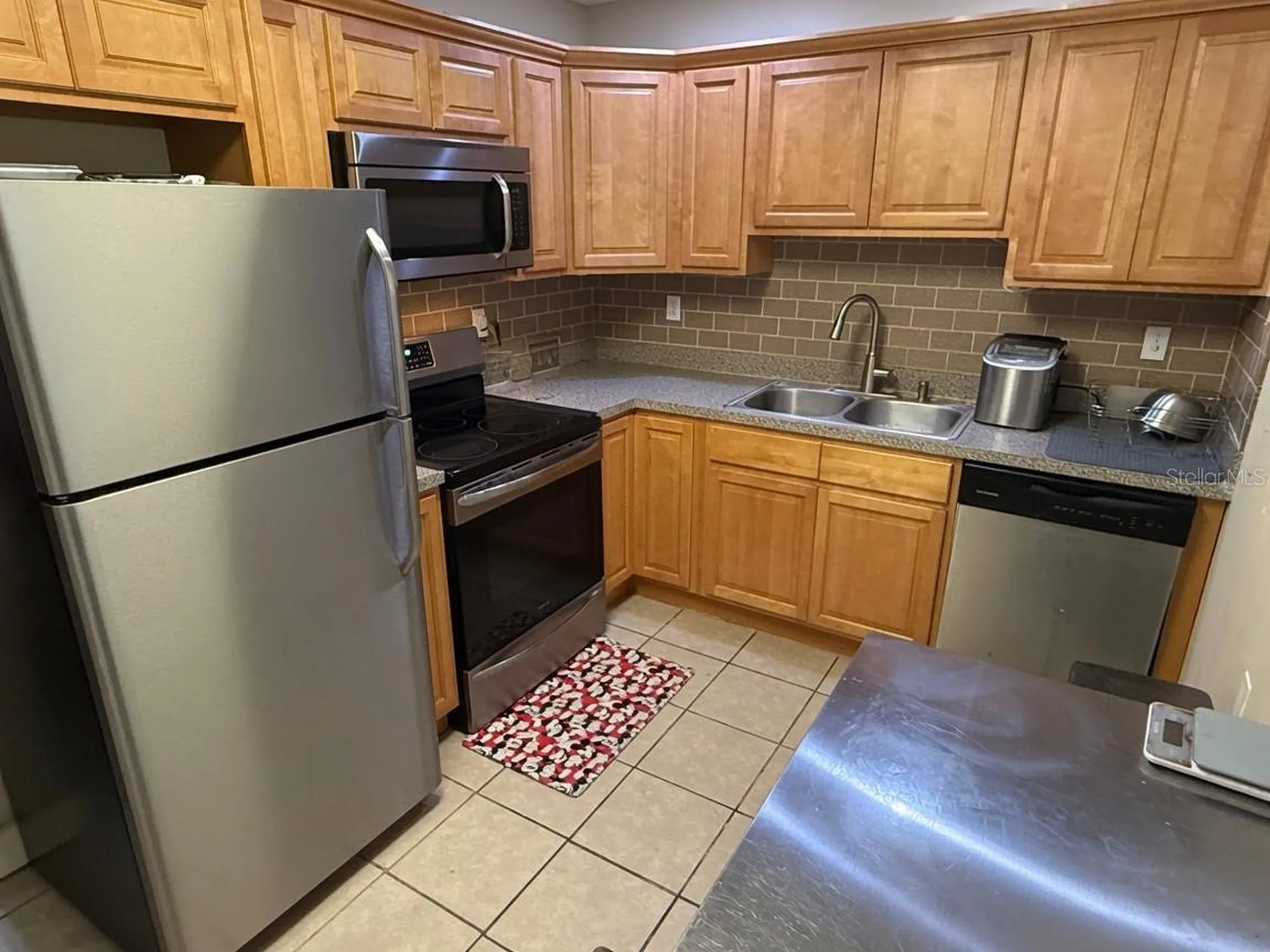 3142 Henderson Circle W Lakeland FL 33803