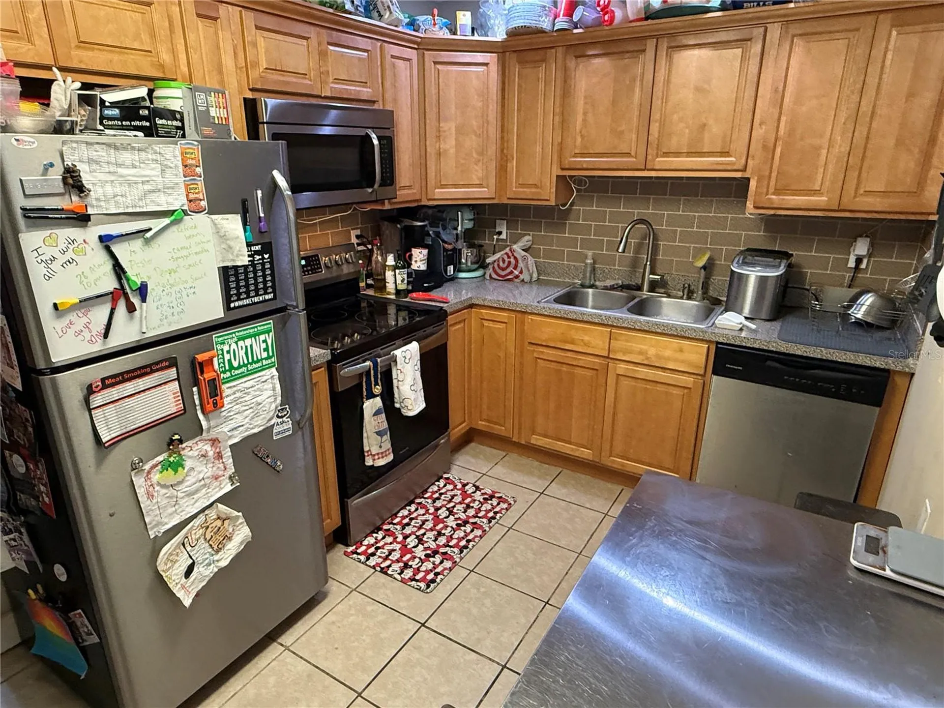 3142 Henderson Circle W Lakeland FL 33803
