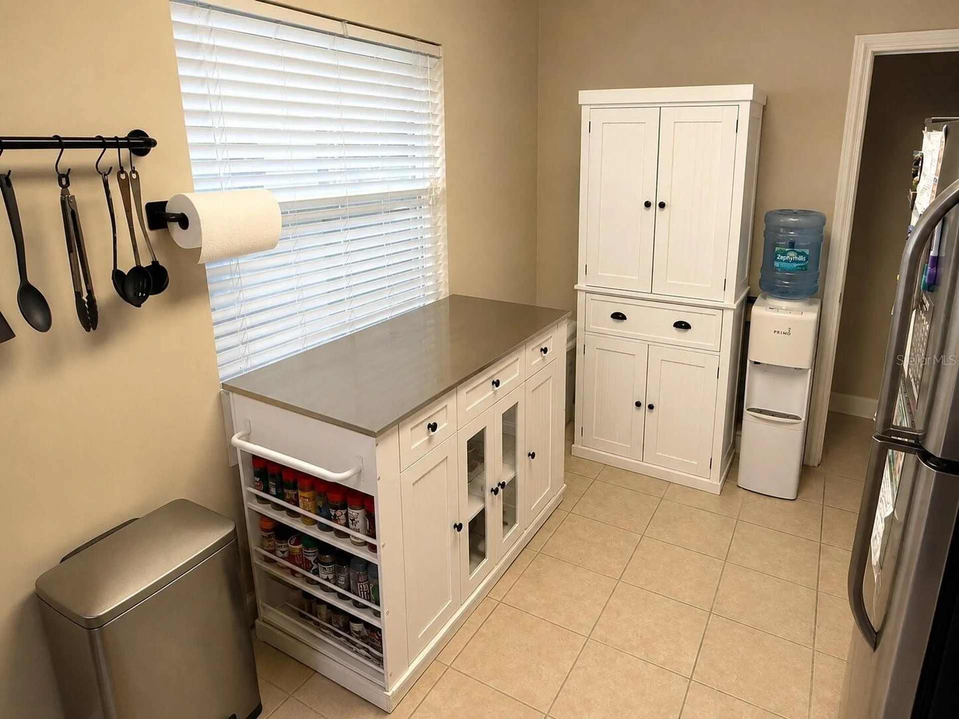 3142 Henderson Circle W Lakeland FL 33803