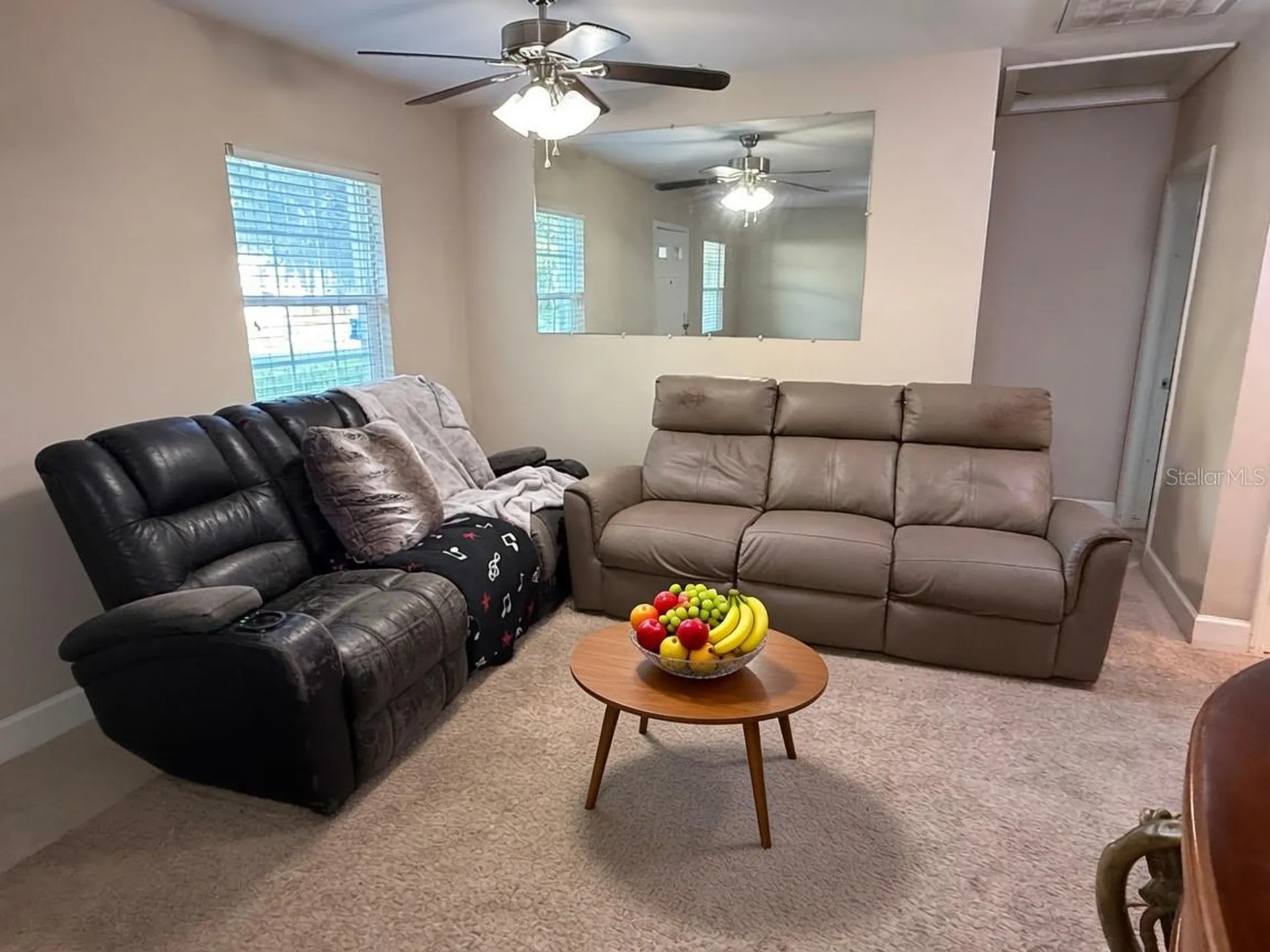 3142 Henderson Circle W Lakeland FL 33803