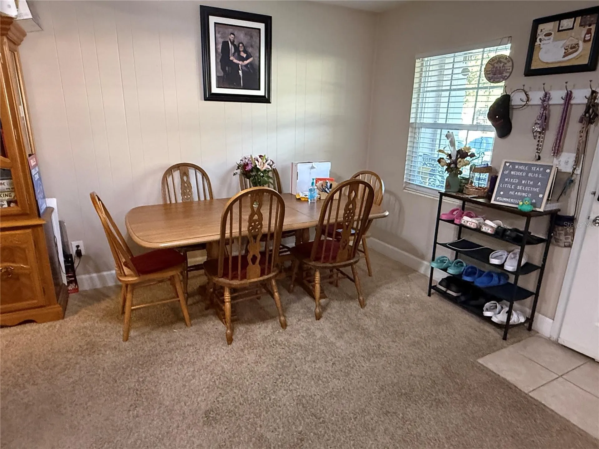 3142 Henderson Circle W Lakeland FL 33803