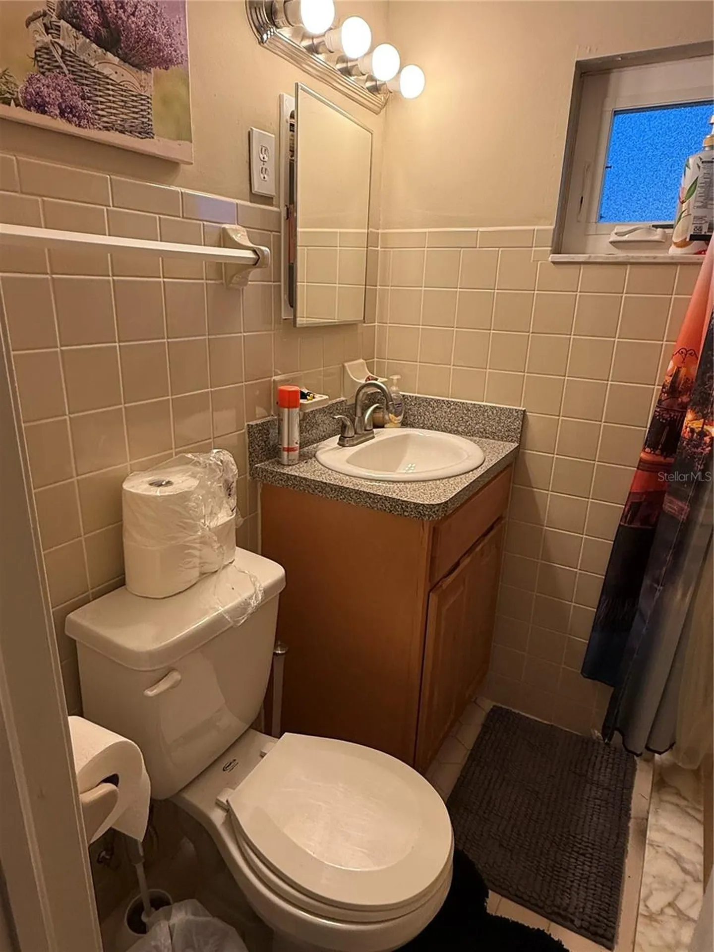 3142 Henderson Circle W Lakeland FL 33803