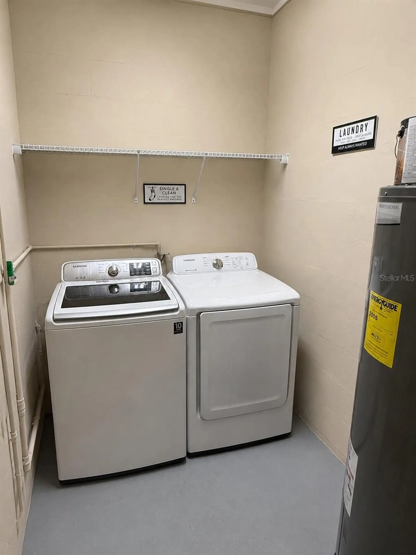 3142 Henderson Circle W Lakeland FL 33803