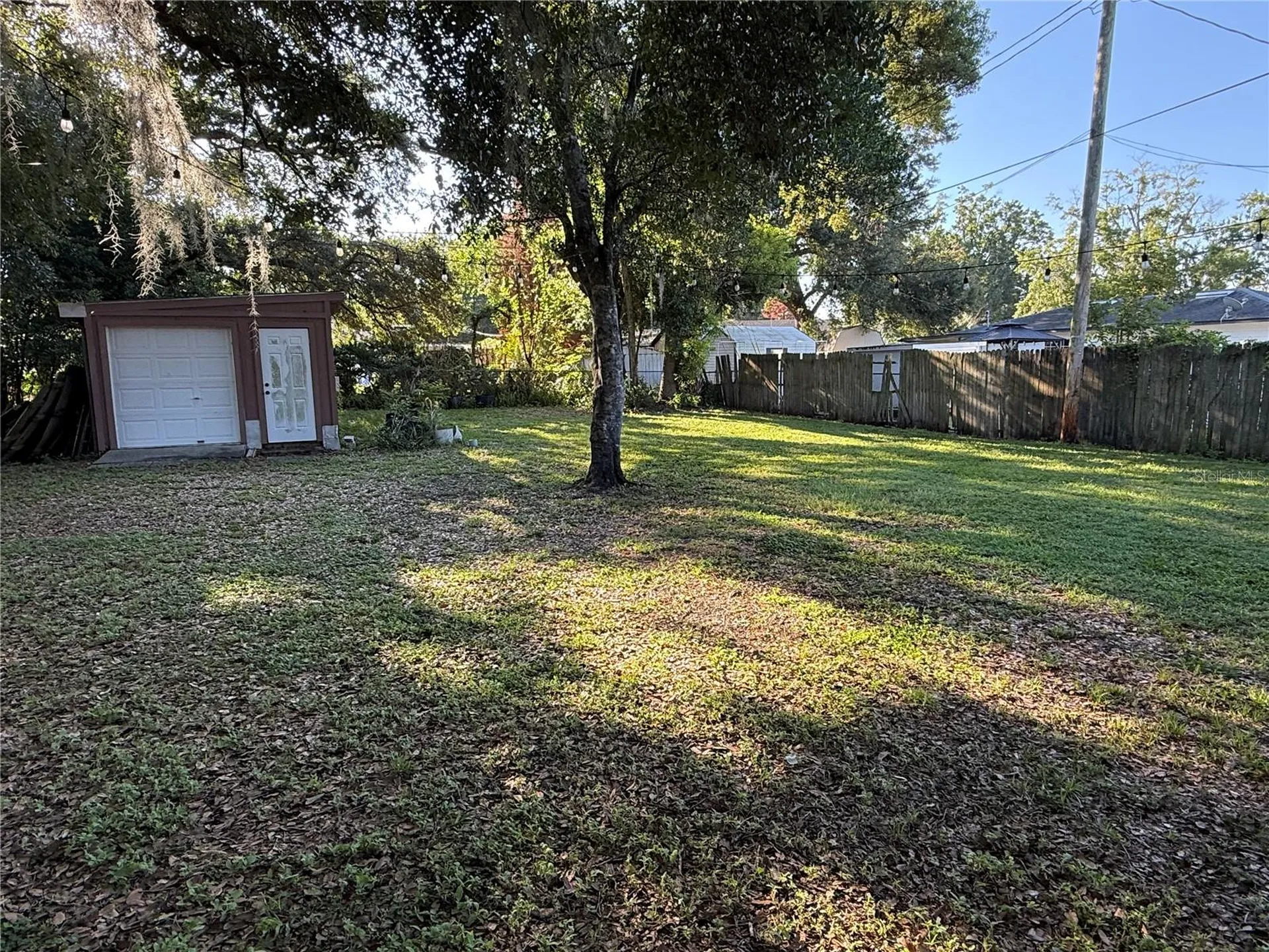3142 Henderson Circle W Lakeland FL 33803