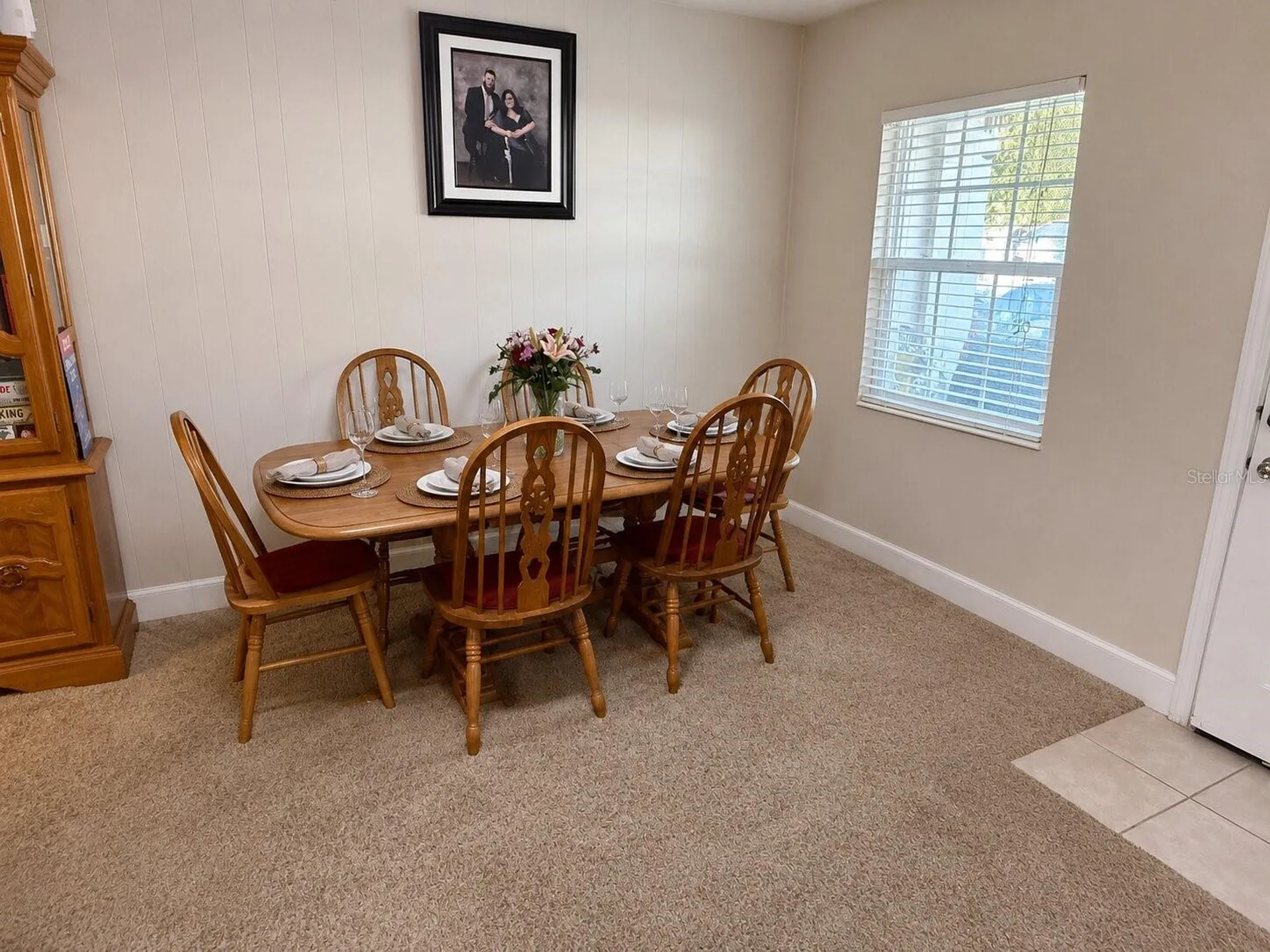 3142 Henderson Circle W Lakeland FL 33803