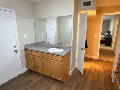 3142 Henderson Circle W Lakeland FL 33803