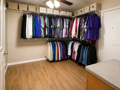 3142 Henderson Circle W Lakeland FL 33803