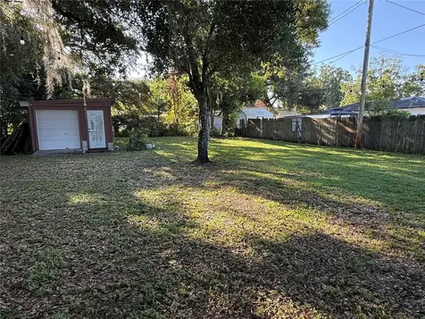 3142 Henderson Circle W Lakeland FL 33803