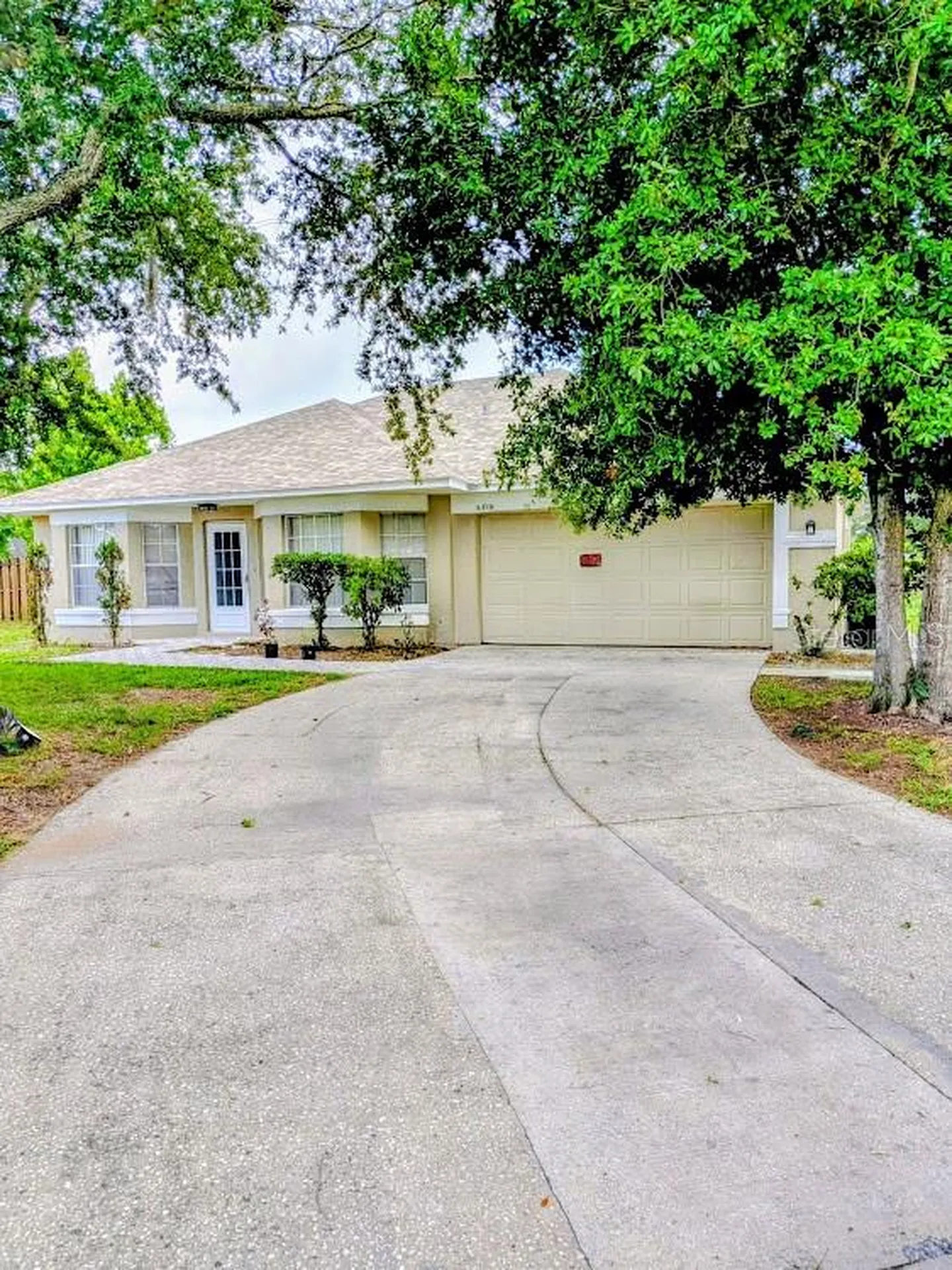 7885 Camlyn Court Orlando FL 32818