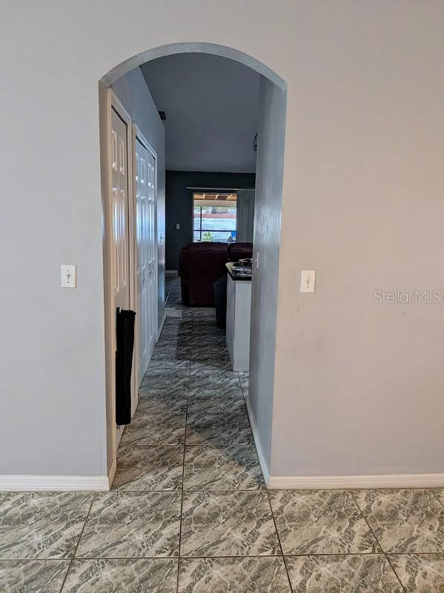 7885 Camlyn Court Orlando FL 32818