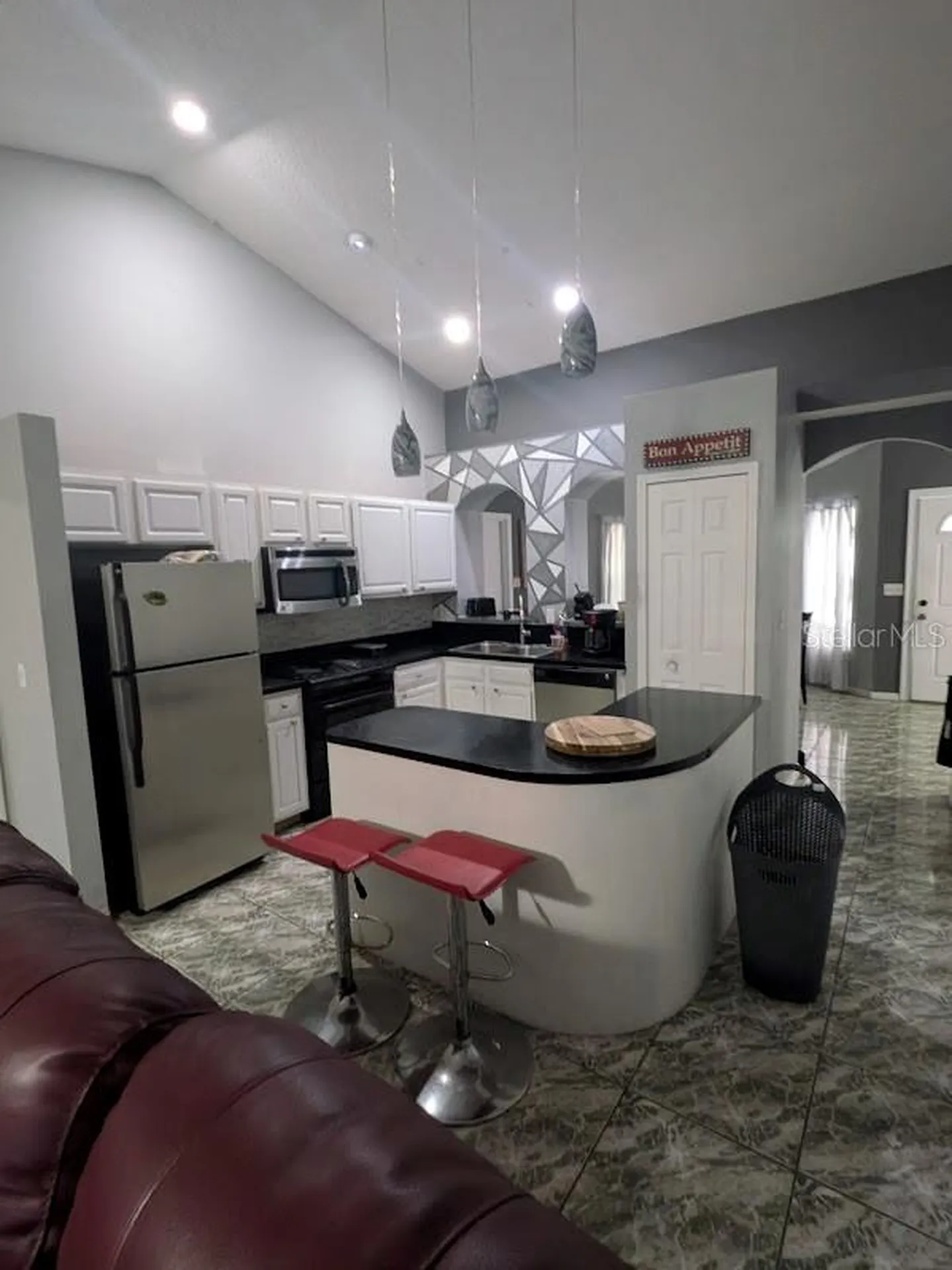 7885 Camlyn Court Orlando FL 32818