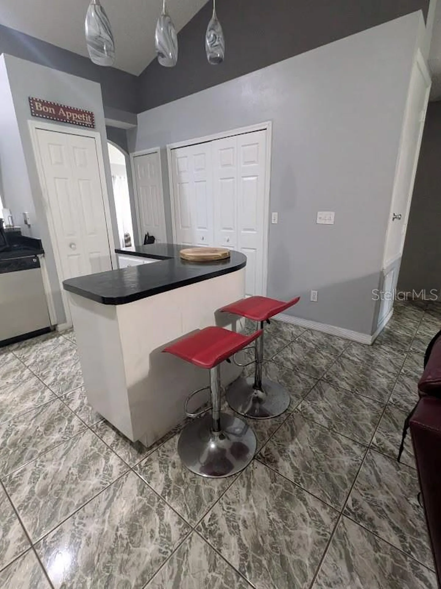 7885 Camlyn Court Orlando FL 32818
