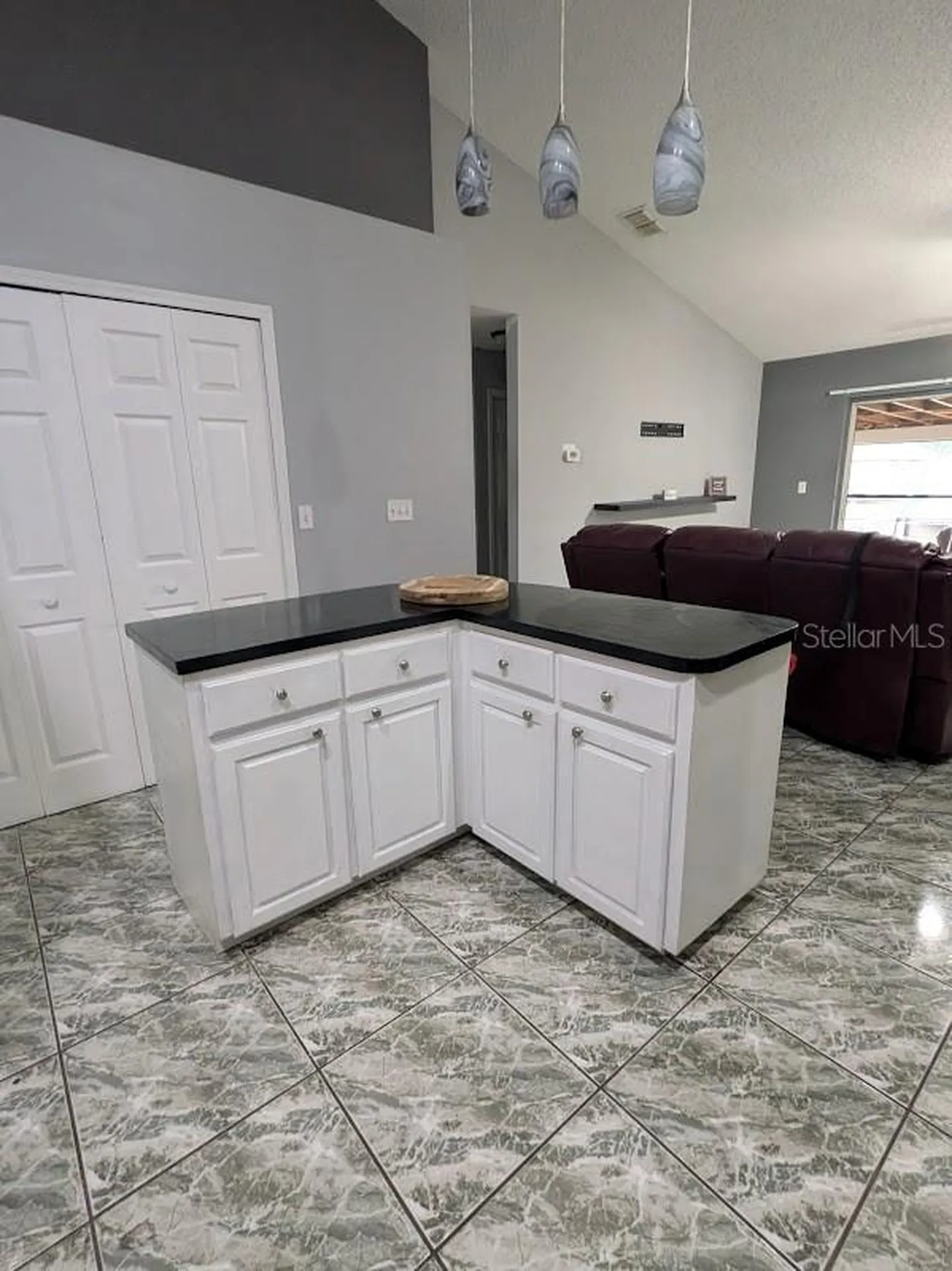 7885 Camlyn Court Orlando FL 32818