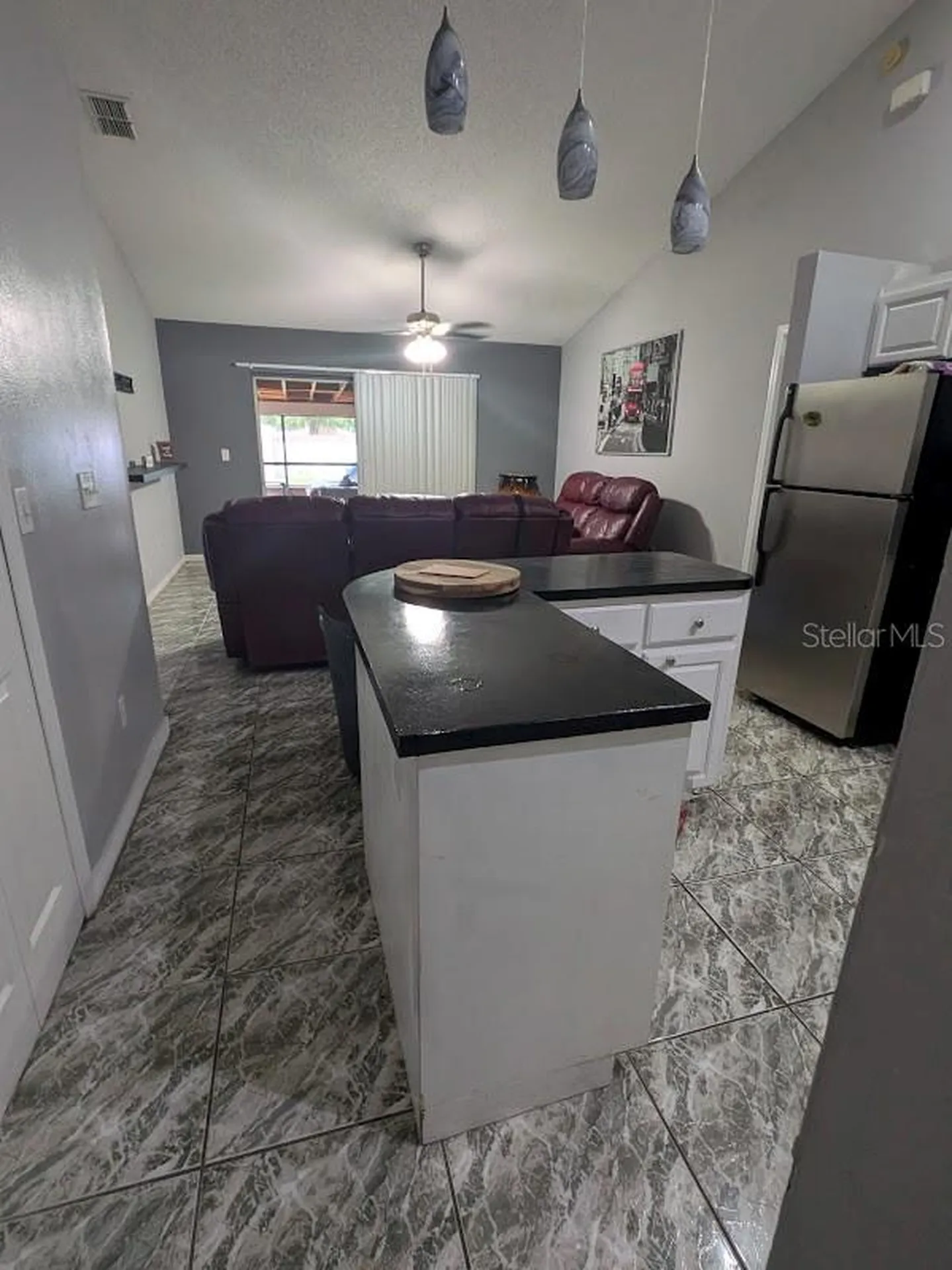 7885 Camlyn Court Orlando FL 32818