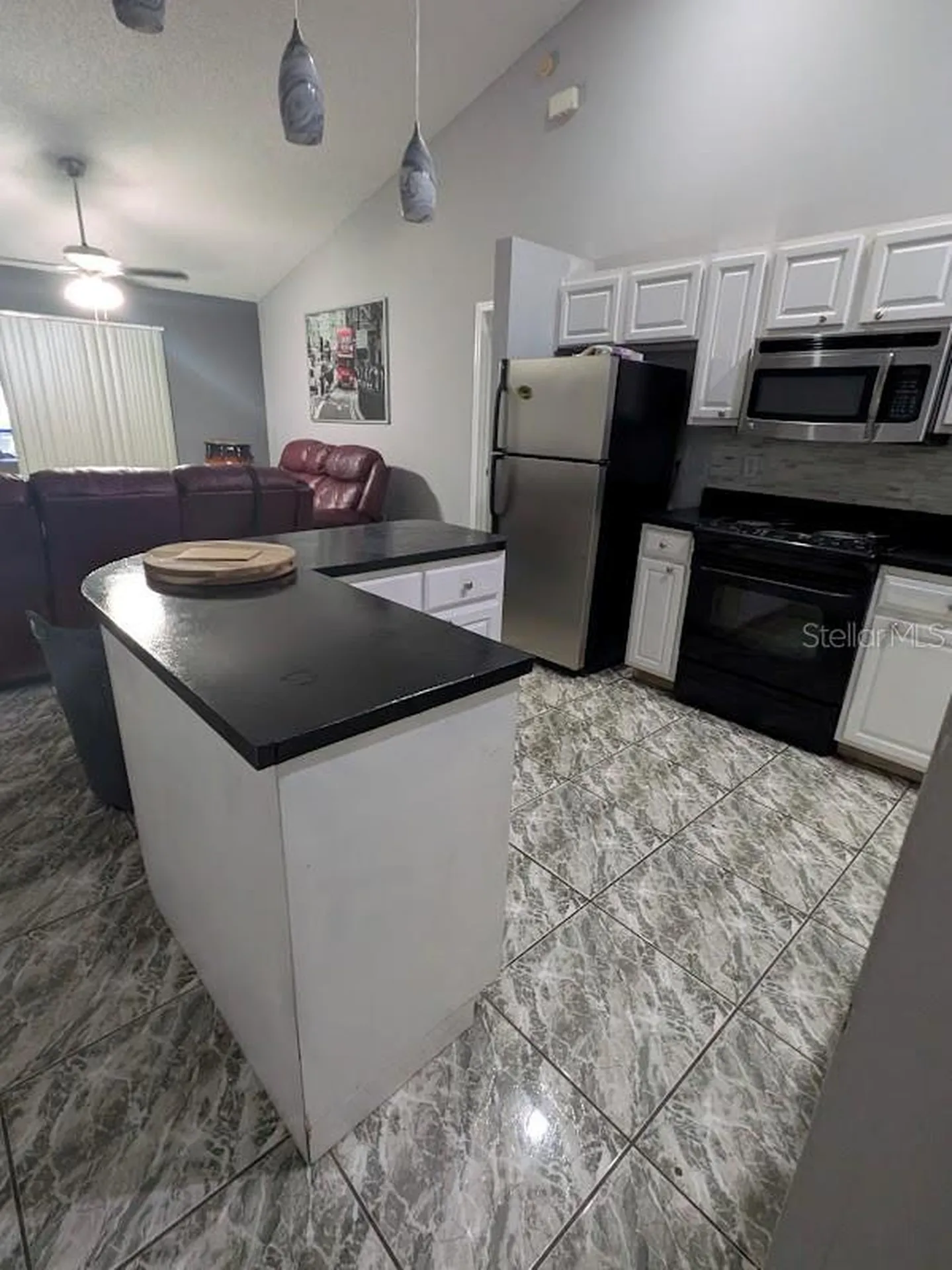 7885 Camlyn Court Orlando FL 32818