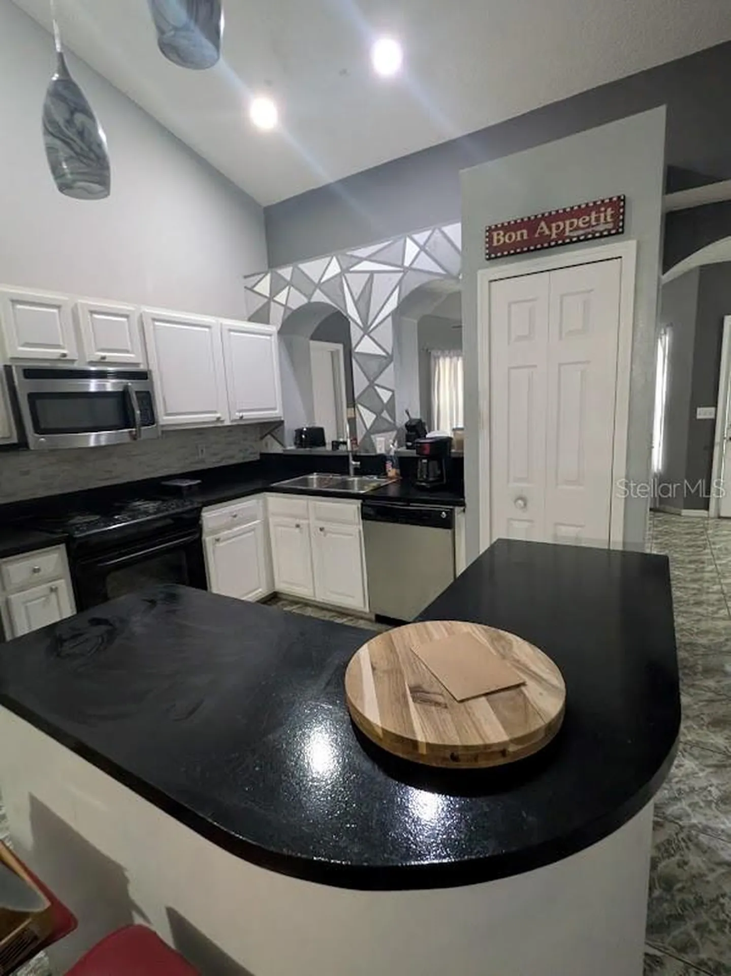 7885 Camlyn Court Orlando FL 32818