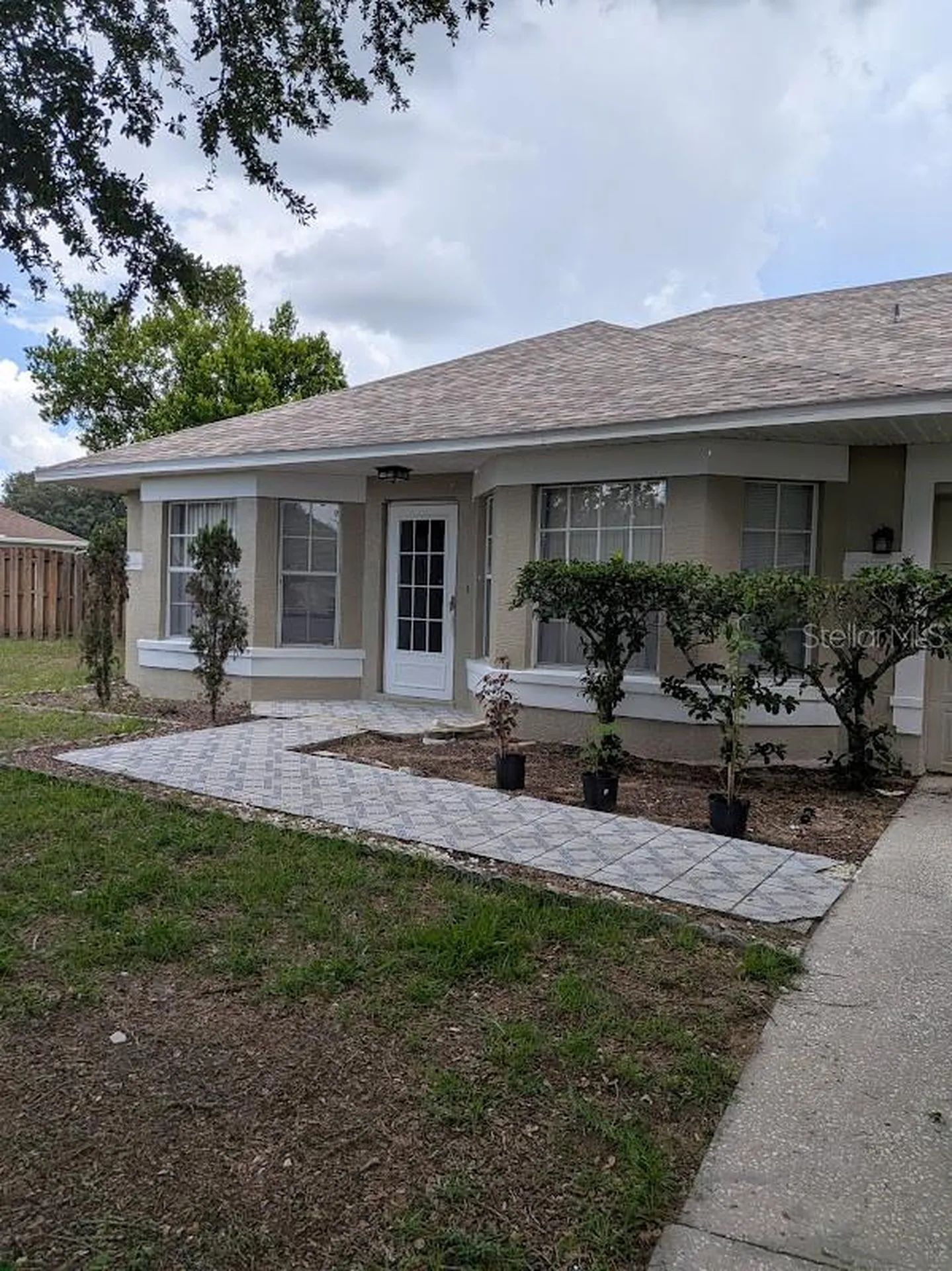 7885 Camlyn Court Orlando FL 32818