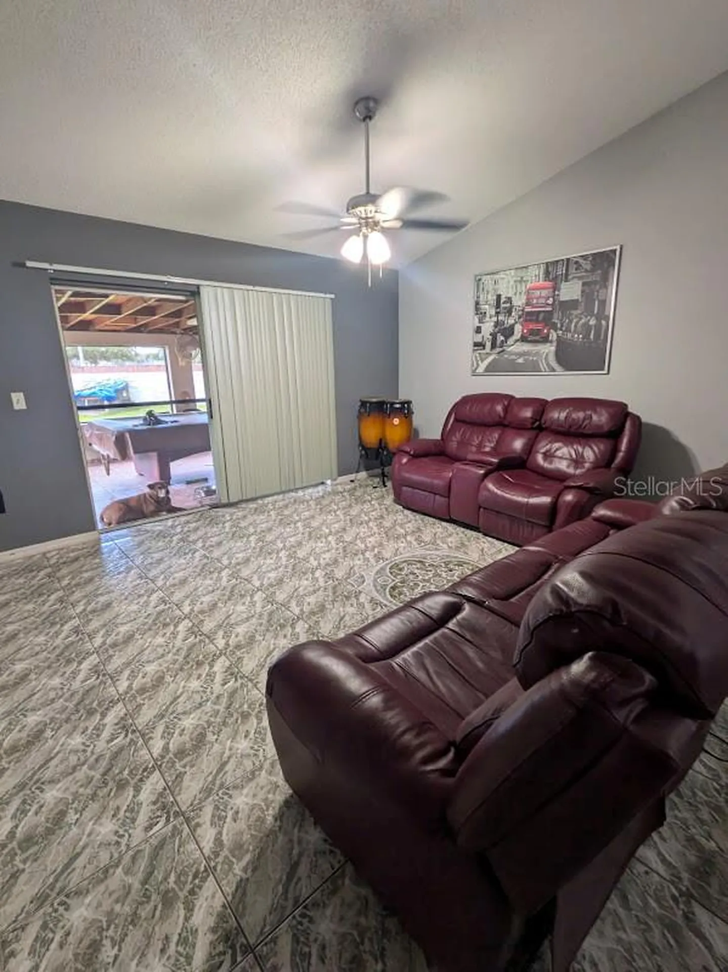 7885 Camlyn Court Orlando FL 32818