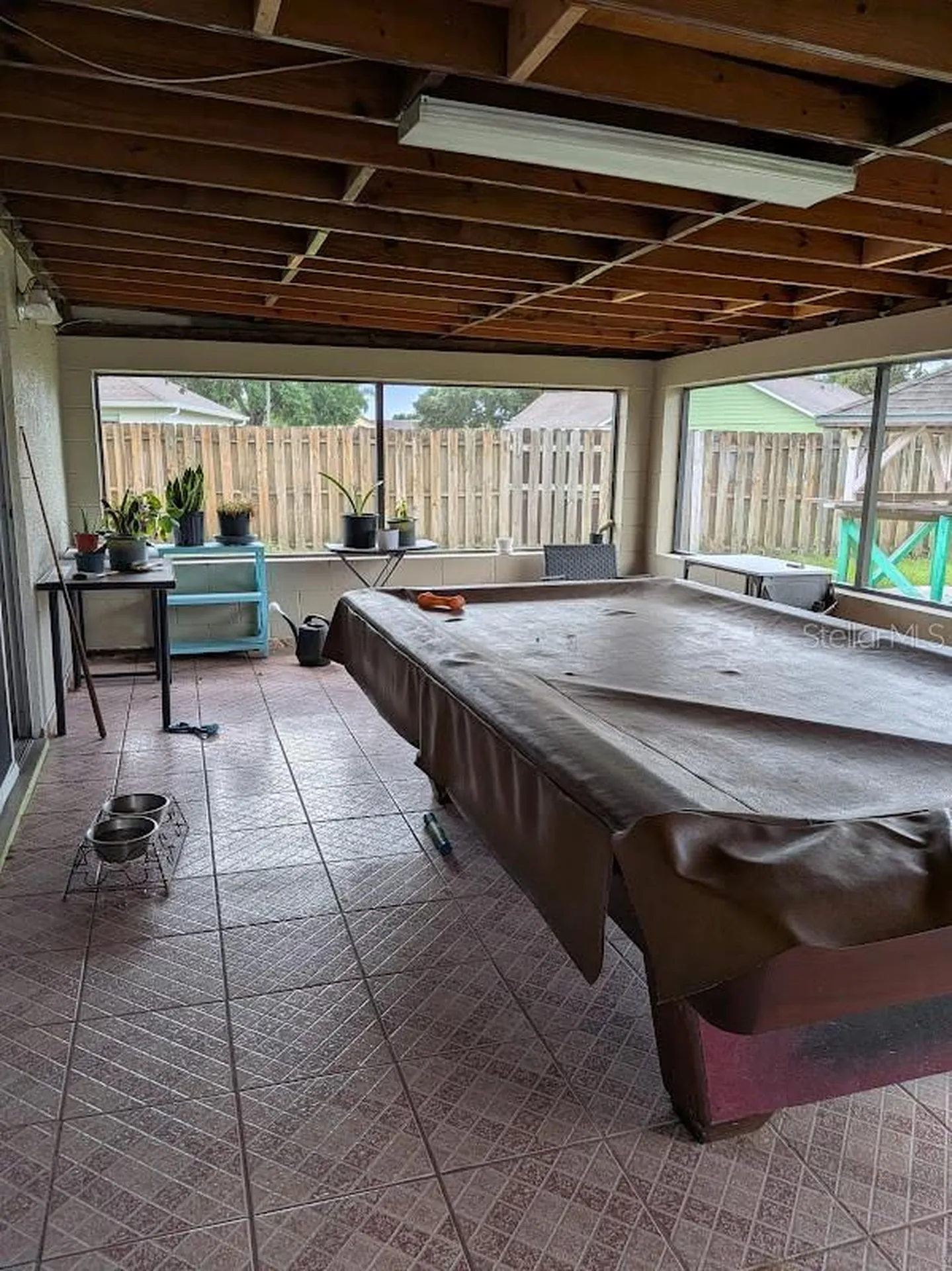 7885 Camlyn Court Orlando FL 32818