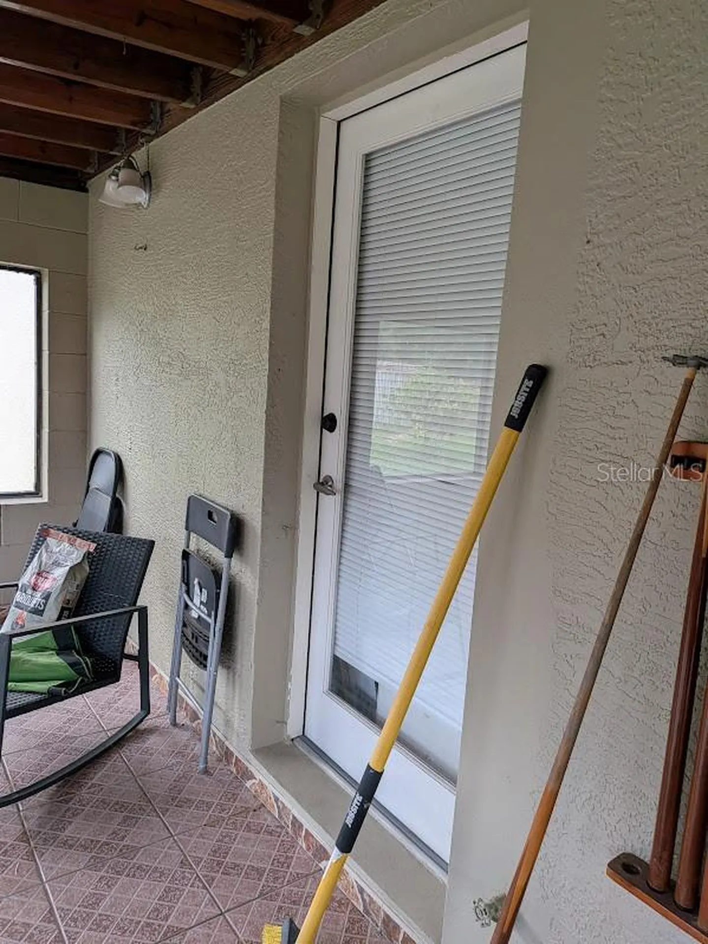 7885 Camlyn Court Orlando FL 32818